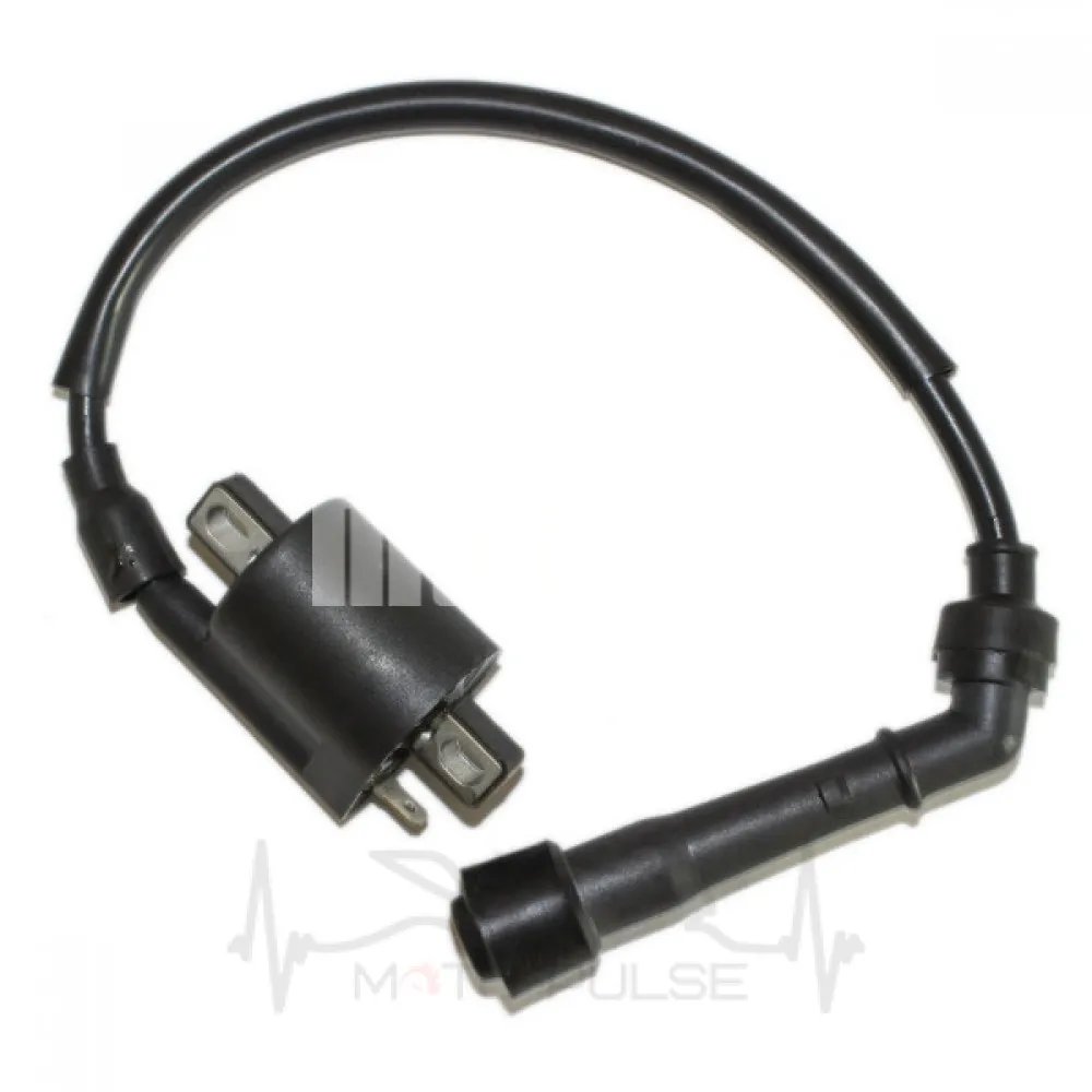 Катушка зажигания Shineray Z1 250