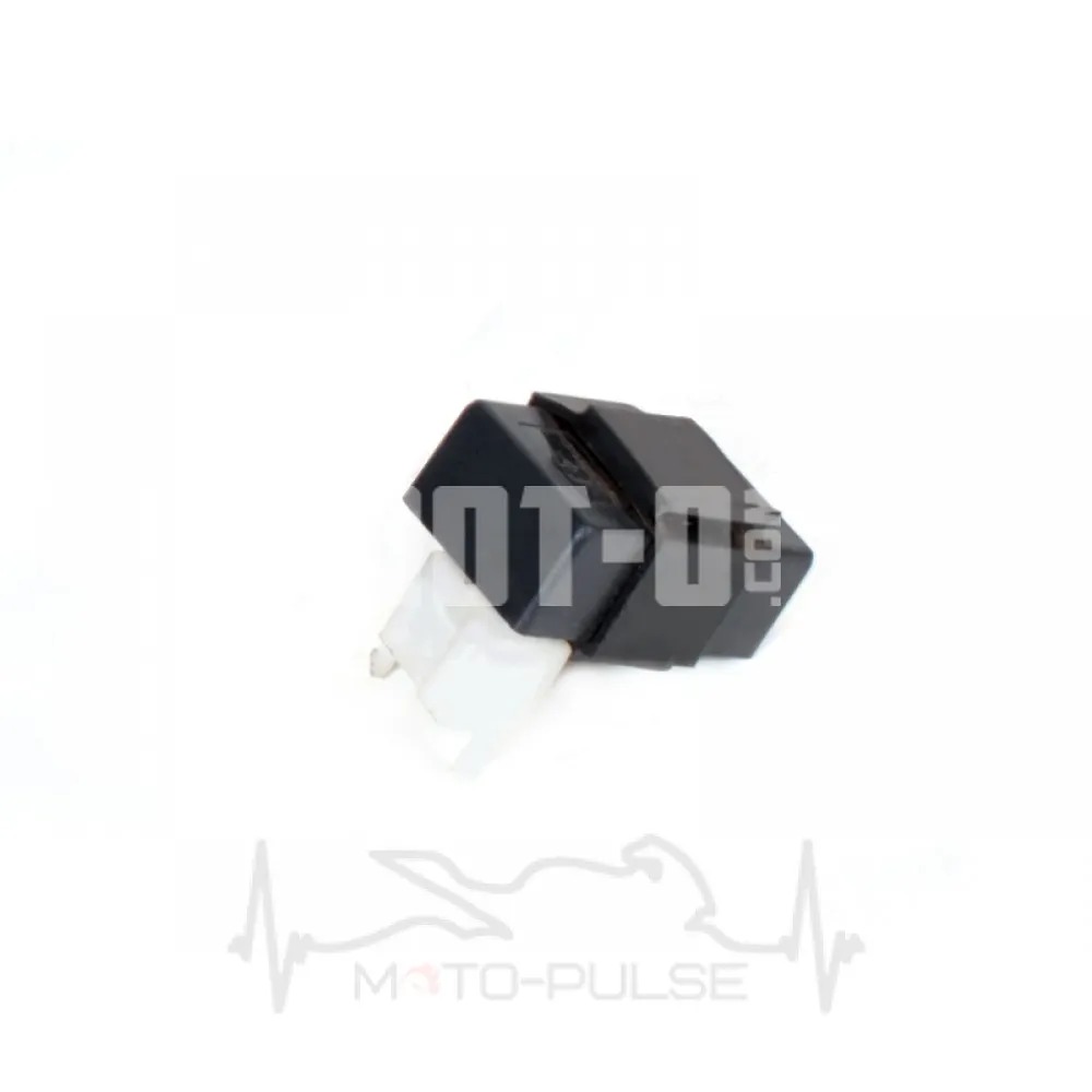 Коммутатор  ZS125-250, ATV125-250, ZUBR AC  
