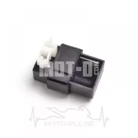 Коммутатор Shineray 150-11B