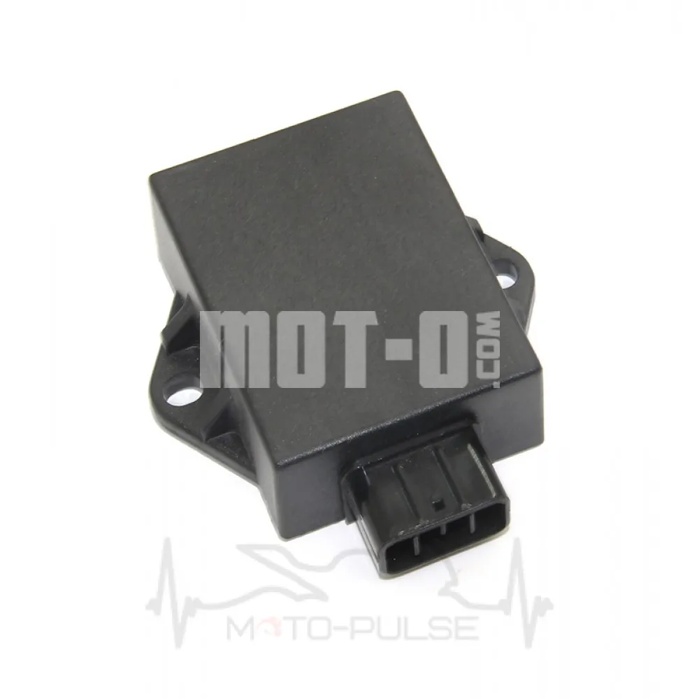 Коммутатор 172FMM Kovi Lite 250