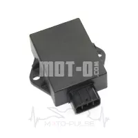 Коммутатор 172FMM Kovi Lite 250