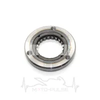 Муфта обгонная 172FMM Kovi Lite 250