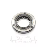 Муфта обгонная 172FMM Kovi Lite 250