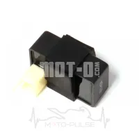 Реле поворотов LF 150/200/250 KP
