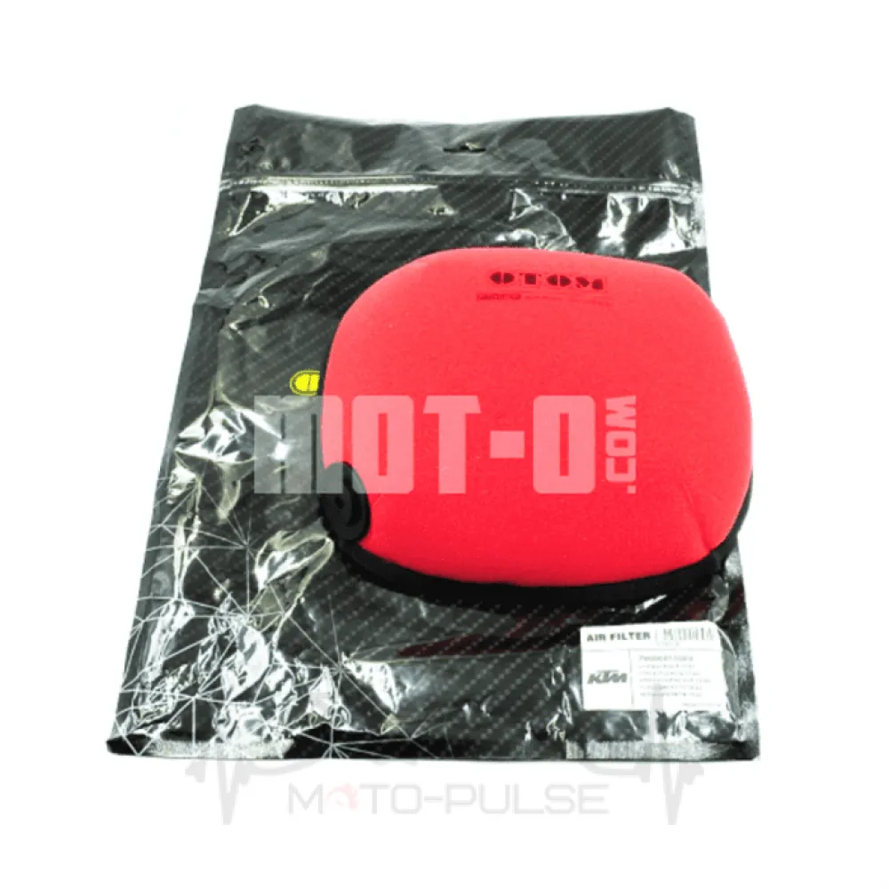 Воздушный фильтр Kovi Lite/PRO 250
