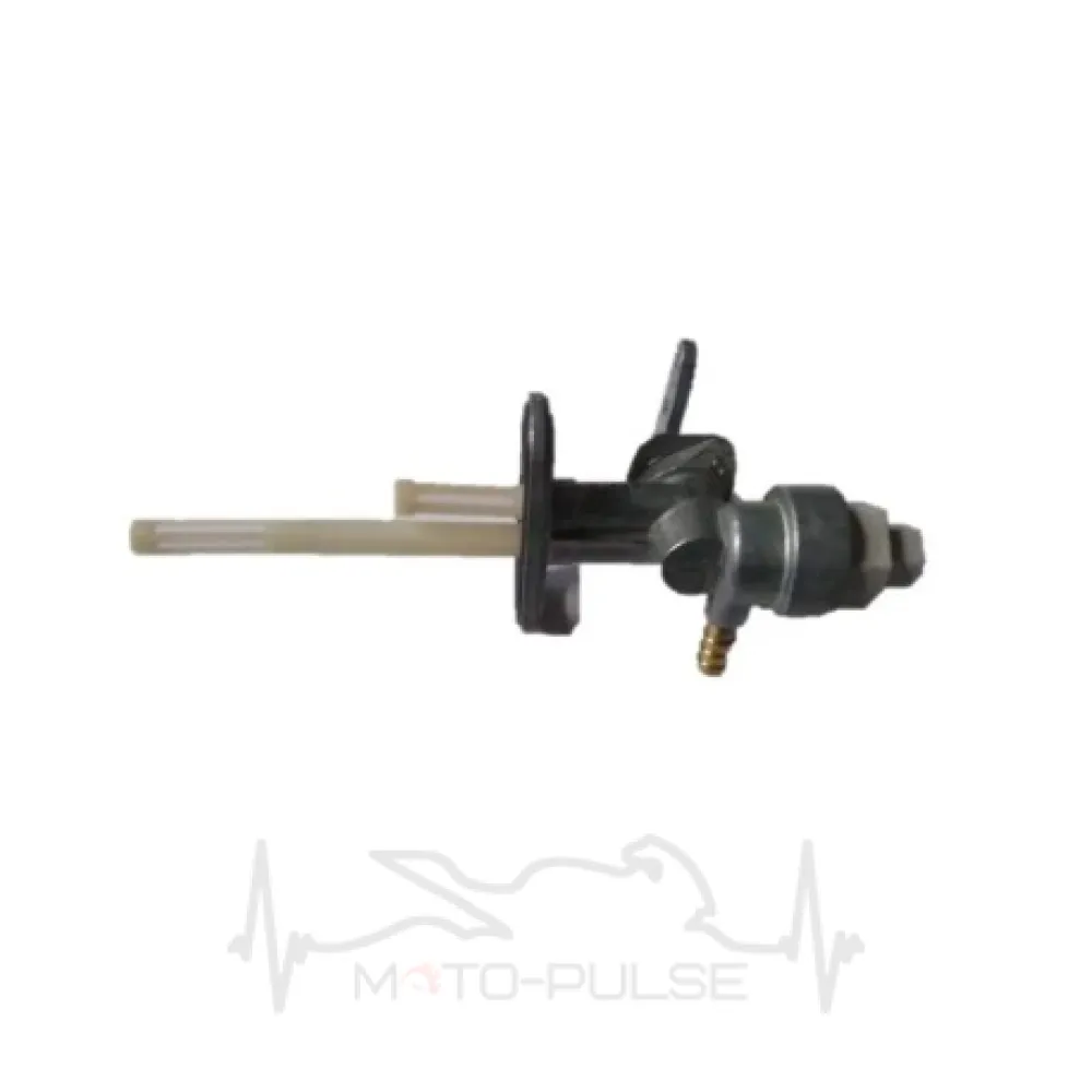 Кран паливний Bajaj Pulsar 180 DJ141056