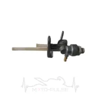 Кран паливний Bajaj Pulsar 180 DJ141056