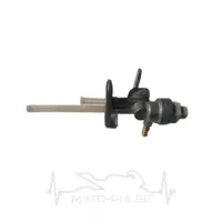 Кран топливный Bajaj Pulsar 180 DJ141056