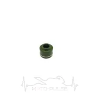Сальники клапанов  (2шт) KOVI NC250-4T PRO