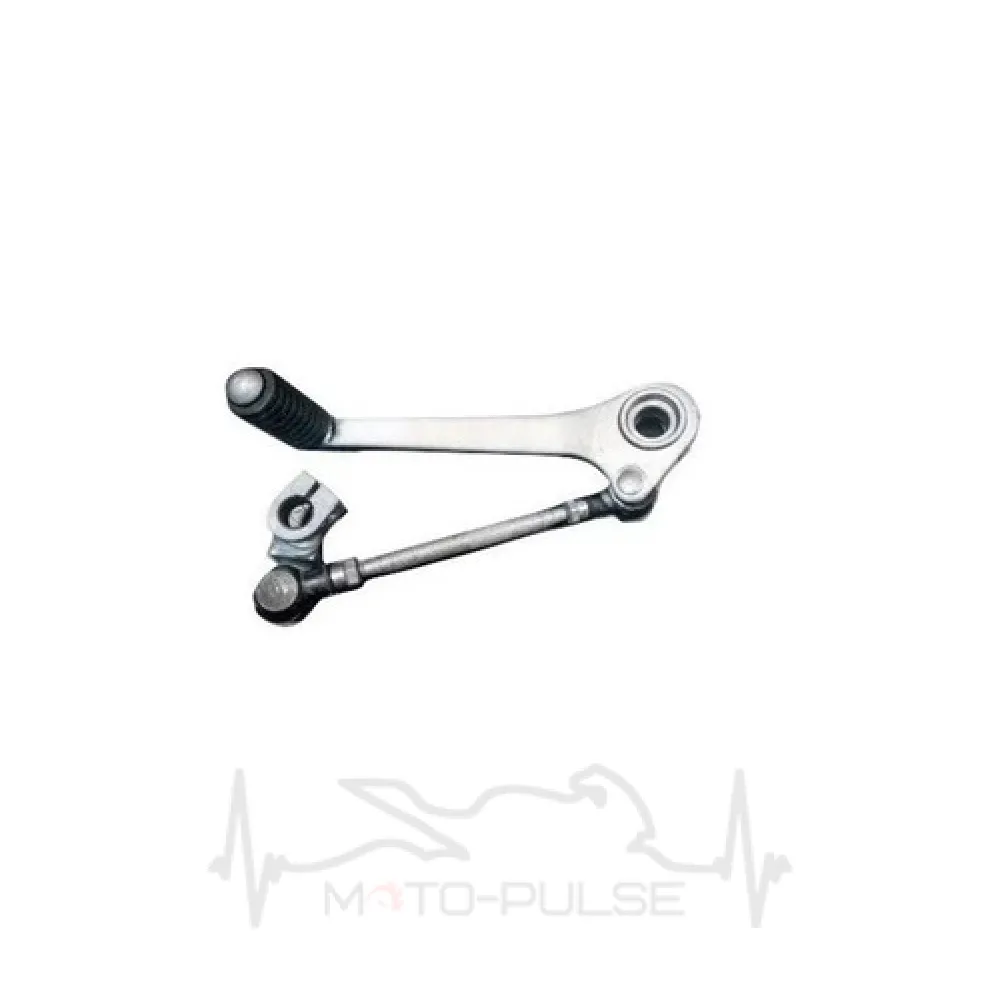 Лапка перемикання передач Baja pulsar 180 DK101182