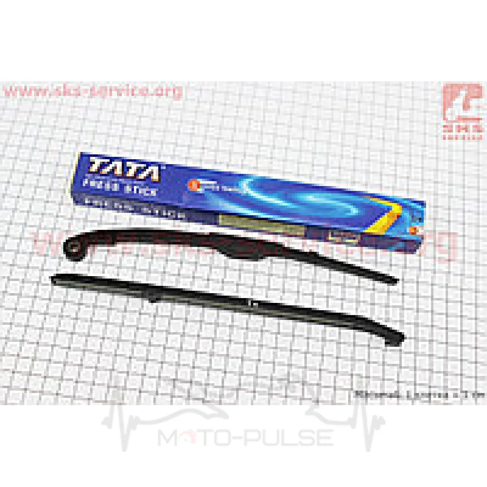Успокоитель цепи ГРМ GY6 150