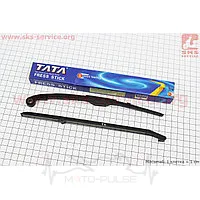 Успокоитель цепи ГРМ GY6 150