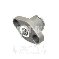 Натяжитель цепи ГРМ KOVI Lite 250 172FMM