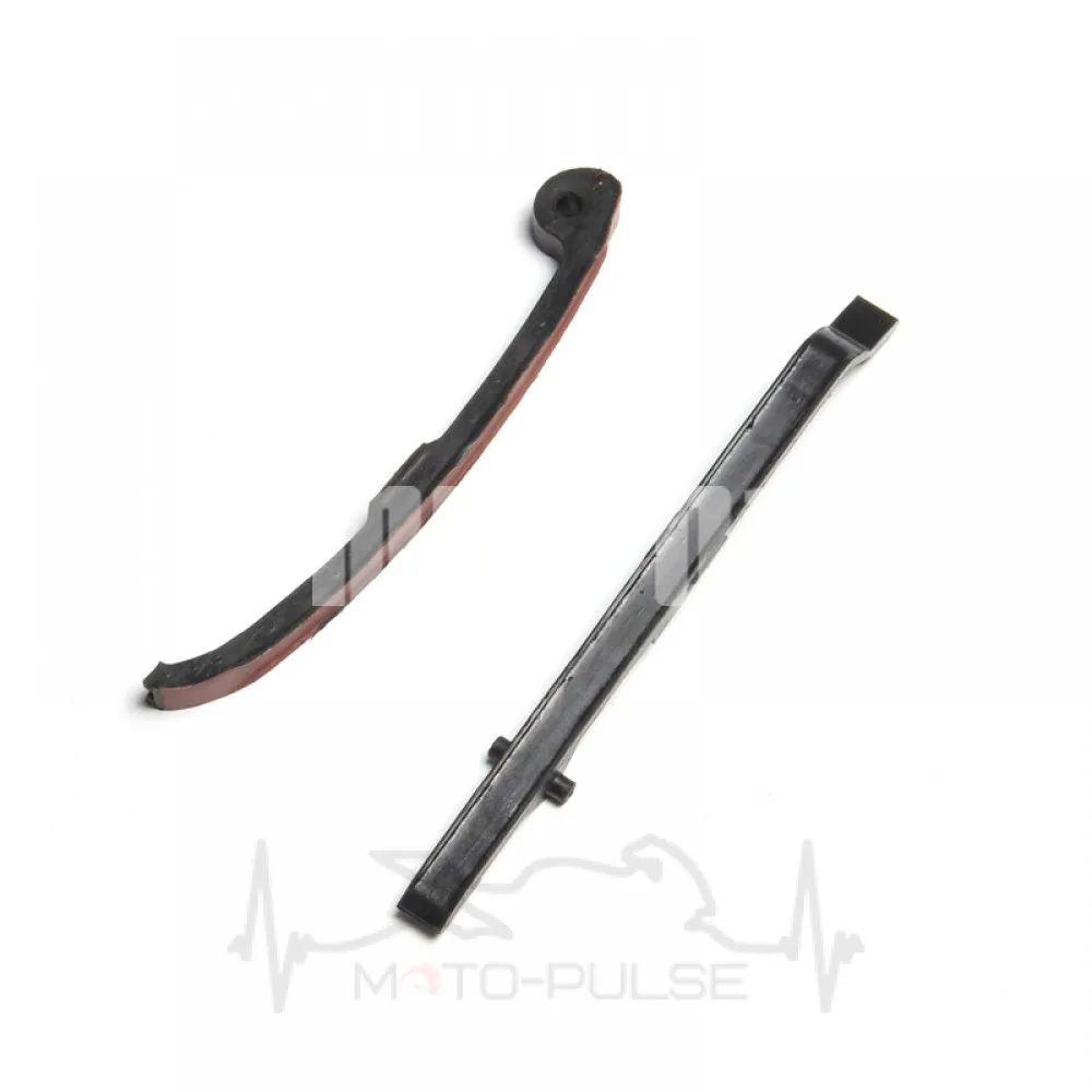 Успокоитель цепи ГРМ Shineray XY250GY-6B