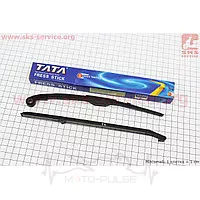 Успокоитель цепи ГРМ GY6 150