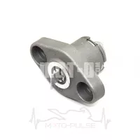 Натяжитель цепи ГРМ KOVI Lite 250 172FMM