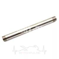 Ось заднего колеса KOVI NC250-4T PRO