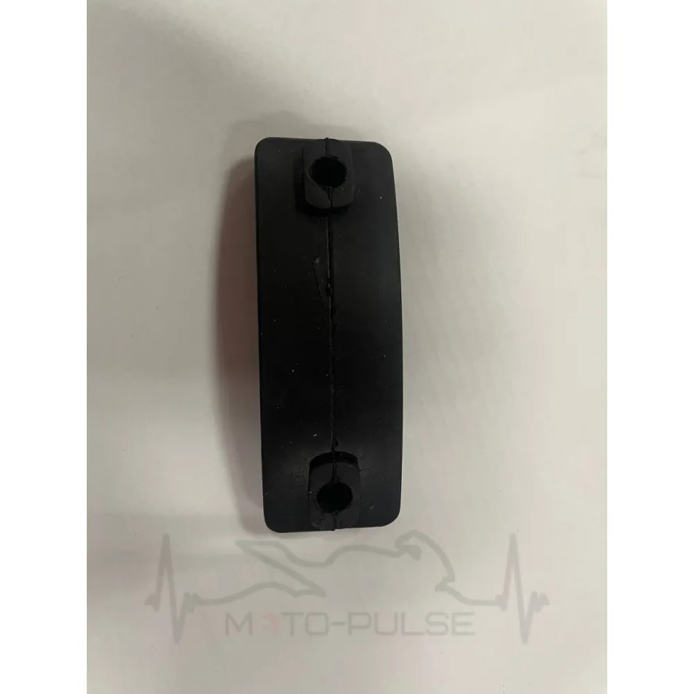 Резиновые подушки бака  Shineray 250-6B