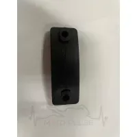 Резиновые подушки бака  Shineray 250-6B