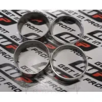 Втулки вилки WP 48mm R14047T KTM Husqvarna