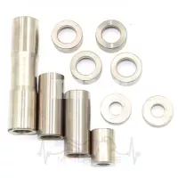 Втулка пролинка (комплект) KOVI NC250-4T PRO