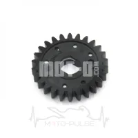 Шестерня помпы Lifan KP200