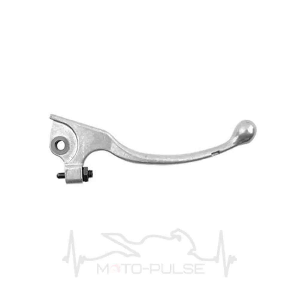 Рычаг тормоза Vicma CRF 450 70981