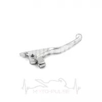 Рычаг тормоза Kovi