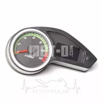 Спидометр (электронный)  Shineray 250-6B