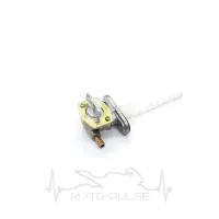Кран топливніый Kovi NC250