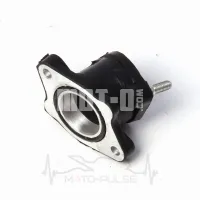 Патрубок впускной Shineray Xtrail 200/250 