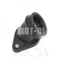 Патрубок впускной 172FMM Kovi lite 250