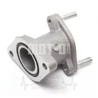 Патрубок впускной Lifan LF200-10B/KPT/KPR