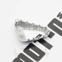 Наконечник лапки тормоза OTOM