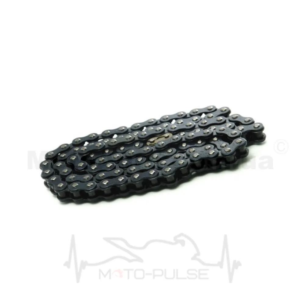Цепь 428-132 mototech