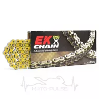Цепь 525-108 EK 525SRX2 GG - 108