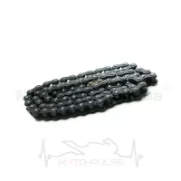 Цепь 428-132 mototech