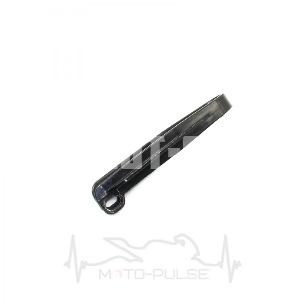 Слайдер цепи Shineray Elcrosso 400