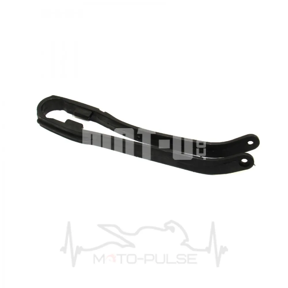 Слайдер цепи Lifan KP250