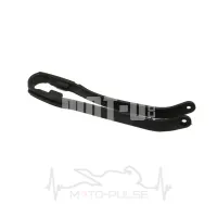 Слайдер цепи Lifan KP250