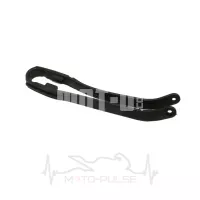 Слайдер цепи Lifan KP250