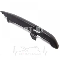 Защита цепи Lifan LF150-2E