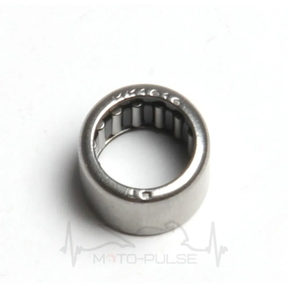 Подшипник игольчатый HK101410 Shineray XY250GY-6B