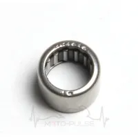 Подшипник игольчатый HK101410 Shineray XY250GY-6B