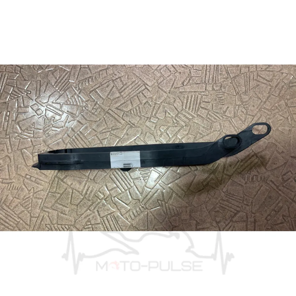 Слайдер цепи Geon X-road 200/250 001