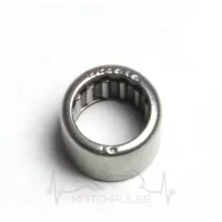 Подшипник игольчатый HK101410 Shineray XY250GY-6B
