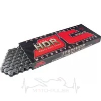 Цепь 520-120 JTC520HDS120SL = JTC520HDS2120SL