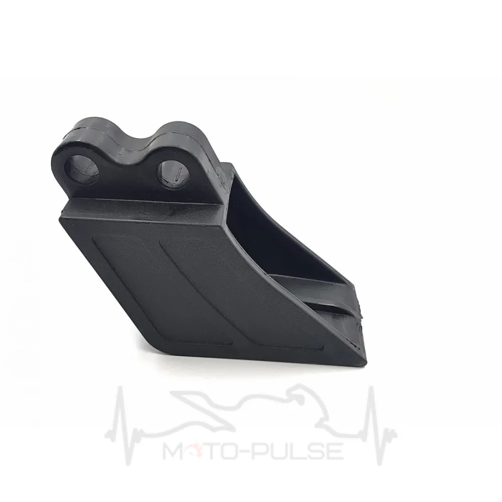 Улавливатель цепи (пластиковая) Shineray XY 250GY-6B