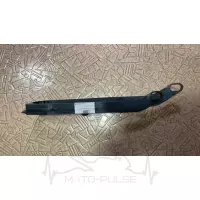 Слайдер цепи Geon X-road 200/250 001