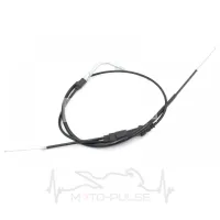 Трос газа KOVI 250-2T PRO
